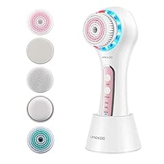 Umickoo face scrubber for sale  Delivered anywhere in USA 