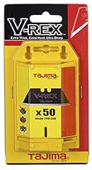 Tajima rex cutter d'occasion  Livré partout en France