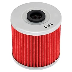 Motoyun oil filter for sale  Delivered anywhere in UK