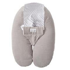 Tinéo coussin grossesse d'occasion  Livré partout en France