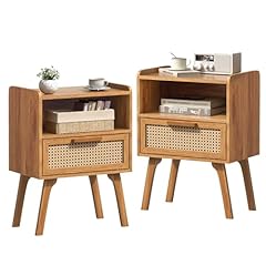 Lelelinky nachttisch modern gebraucht kaufen  Wird an jeden Ort in Deutschland