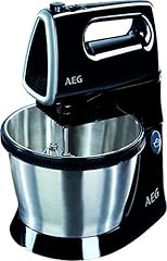 Aeg 3300 handmixer gebraucht kaufen  Wird an jeden Ort in Deutschland