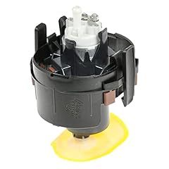Trq fuel pump for sale  Delivered anywhere in USA 