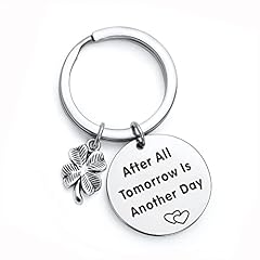 Tzrnhm blossom movie for sale  Delivered anywhere in USA 