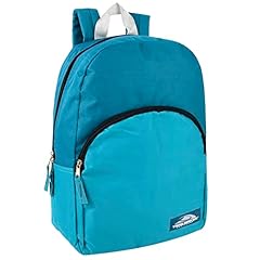 Color block backpacks for sale  Delivered anywhere in USA 