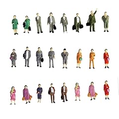 Milageto miniaturfiguren model gebraucht kaufen  Wird an jeden Ort in Deutschland