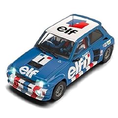 Scx renault turbo for sale  Delivered anywhere in UK