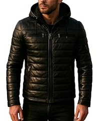 Fashion first veste d'occasion  Livré partout en Belgiqu
