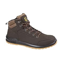 Grafters m513b unisex for sale  Delivered anywhere in UK