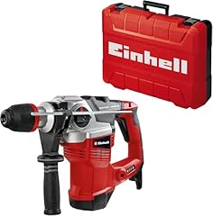 Einhell bohrhammer rh gebraucht kaufen  Wird an jeden Ort in Deutschland