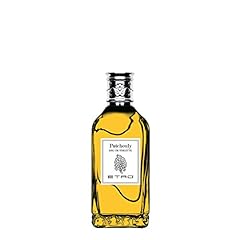Etro patchouly eau usato  Spedito ovunque in Italia 