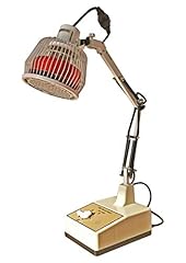 Chi enterprise akupunkturlampe gebraucht kaufen  Wird an jeden Ort in Deutschland
