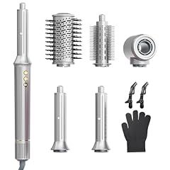 Jiggl hot air for sale Jiggl hot air for sale  Delivered anywhere in USA