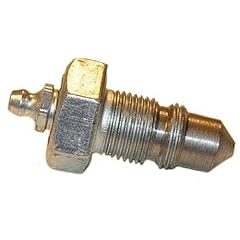 Track adjuster valve for sale  Delivered anywhere in USA 
