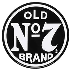 Jack daniel vintage for sale  Delivered anywhere in USA 
