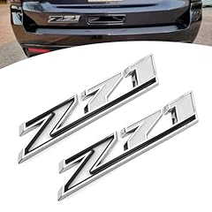 Diamall pack z71 for sale  Delivered anywhere in USA 