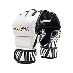 Maxxmma mma grappling for sale  Delivered anywhere in UK