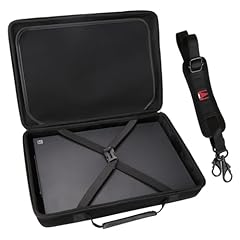 Mchoi hard storage for sale  Delivered anywhere in USA 