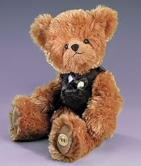 Groom wedding bear for sale  Delivered anywhere in UK