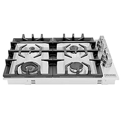 Zline gas cooktop for sale  Delivered anywhere in USA 