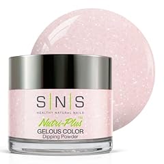 Sns nails dipping for sale  Delivered anywhere in USA 