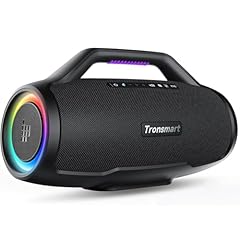Tronsmart bang max usato  Spedito ovunque in Italia 
