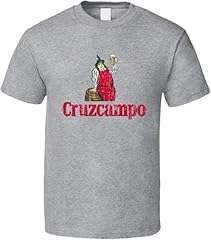 Chenren cruz campo for sale  Delivered anywhere in USA 