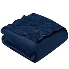 Eheyciga fleece blanket for sale  Delivered anywhere in UK