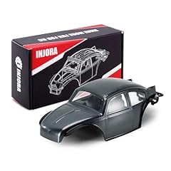 Injora bug24 karosserie gebraucht kaufen  Wird an jeden Ort in Deutschland