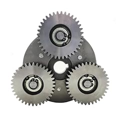 Bike motor steel for sale  Delivered anywhere in USA 