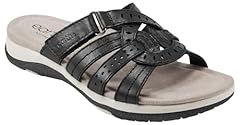 Earth footwear women for sale  Delivered anywhere in USA 