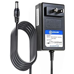 Power 12v charger for sale  Delivered anywhere in USA 