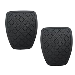Zyntorly clutch brake for sale  Delivered anywhere in USA 