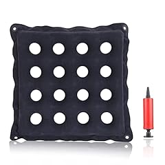 Tdcq coussin gonflable d'occasion  Livré partout en Belgiqu