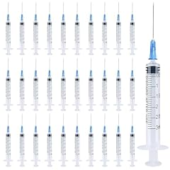 Bohoray 30pcs 3ml d'occasion  Livré partout en France