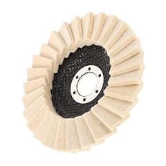 Wekadrin venetian wool for sale  Delivered anywhere in UK