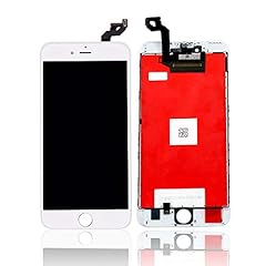 Ellenne lcd display usato  Spedito ovunque in Italia 