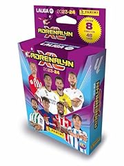 Adrenalyn 2023 2024 d'occasion  Livré partout en France