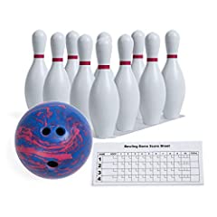 Champion sports bowling for sale  Delivered anywhere in USA 