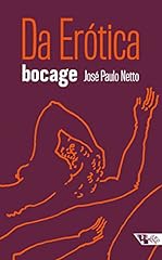 Erotica usato  Spedito ovunque in Italia 