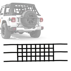Bartoo mesh cargo for sale  Delivered anywhere in USA 