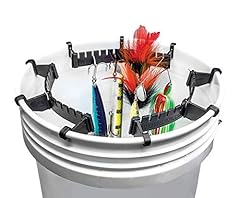 Bro bucket fishing for sale  Delivered anywhere in USA 