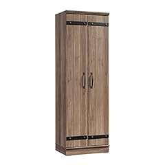 Sauder homeplus door for sale  Delivered anywhere in USA 