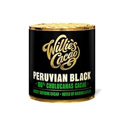 Willie cacao 100 for sale  Delivered anywhere in UK