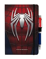 stylo spiderman d'occasion  Livré partout en France