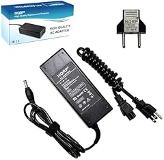 Hqrp adapter compatible for sale  Delivered anywhere in USA 