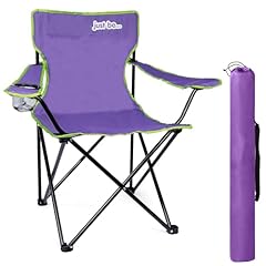 ... folding camping for sale  Delivered anywhere in UK