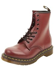 Dr. martens womens for sale  Delivered anywhere in Ireland