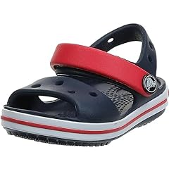 Crocs crocband sandals for sale  Delivered anywhere in UK