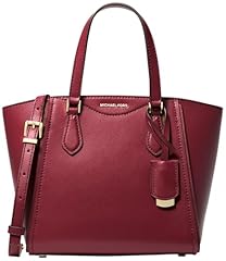 Michael kors taryn for sale  Delivered anywhere in USA 